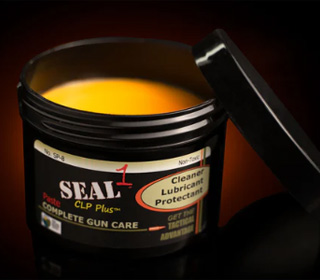 SEAL1
